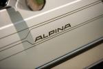 Alpina B7 Turbo Coupe 1978 года (FR)